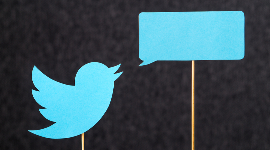 7 Reasons Your Pharmacy Needs a Twitter Account