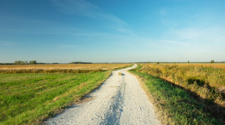 How to Serve Your Rural Population Pharmacy