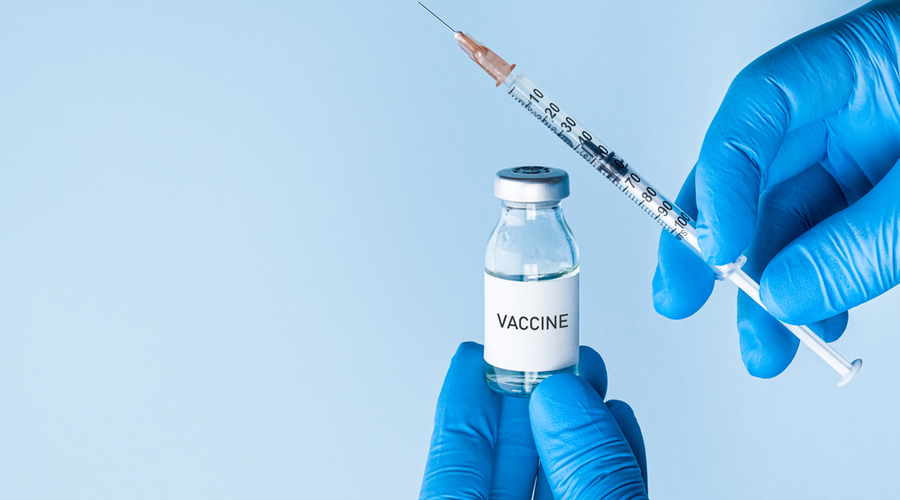 Vaccination Administration: Train Pharmacy Techs in One Day