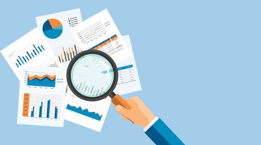 swot analysis pharmacy