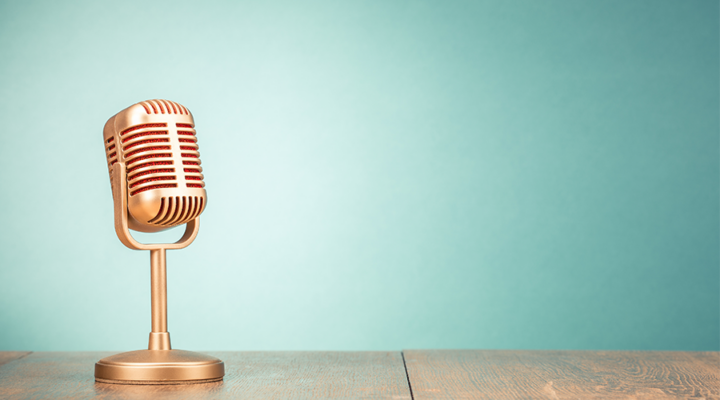 radio advertising pharmacy