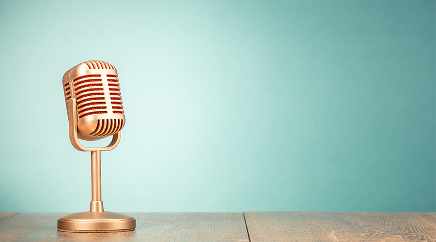 radio advertising pharmacy
