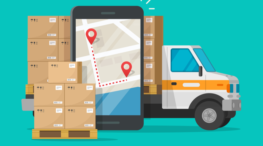 7 Tips to Optimize Pharmacy Delivery Routes 