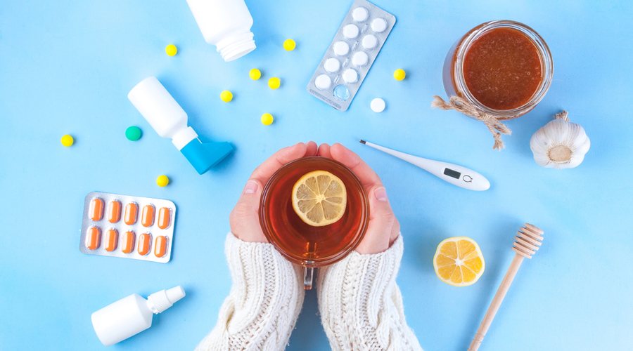 How to Prepare for an Unprecedented Flu Season at Your Independent Pharmacy