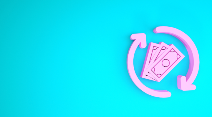 return policy pharmacy