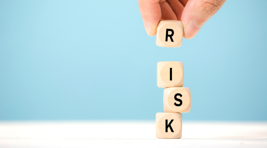 Risk Management Strategies for Small Businesses