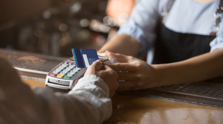 Merchant Account: Does My Pharmacy Need One?