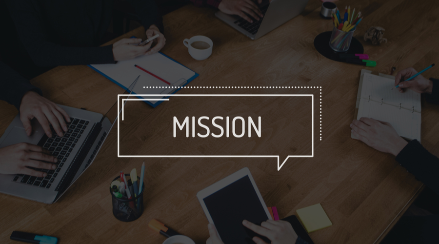 how to write a mission statement independent pharmacy