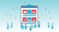 Employee Benefits: The Complete Guide for Independent Pharmacies