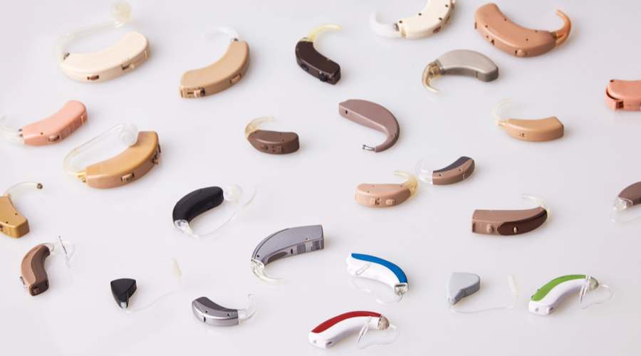 Over-the-Counter Hearing Aids: Is Your Independent Pharmacy Ready for New Patients?