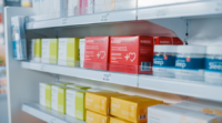 end cap tips pharmacy retail