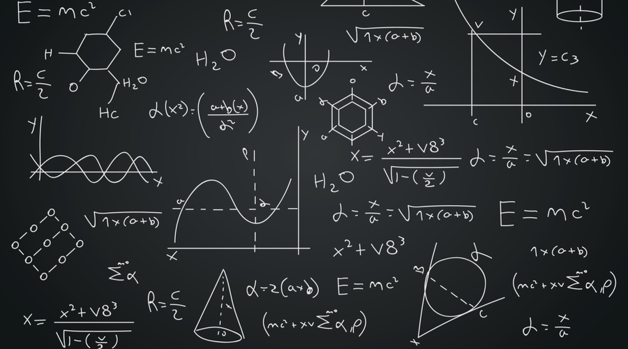 6 Inventory Management Formulas for Pharmacies