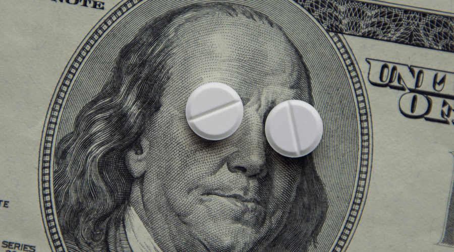 8 Pharmacy Services Third Parties Will Pay For