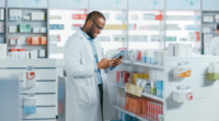 FIFO, LIFO, or FEFO: Which Inventory Valuation Method Is Better for Pharmacies?