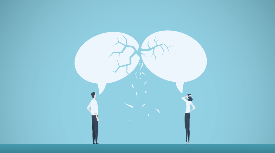 How to Manage Employee Disagreements in the Workplace