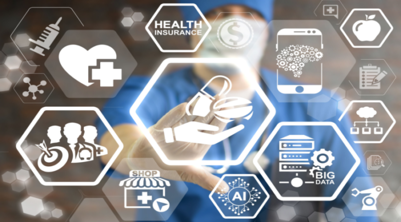 Overcome Your Biggest Pharmacy Challenges - PBA Health