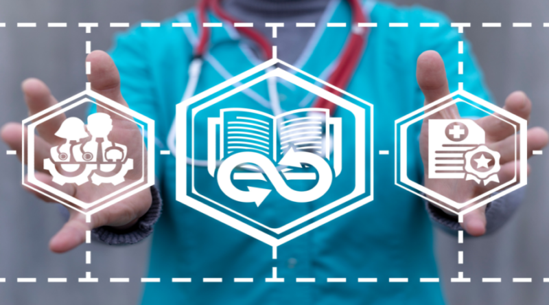 3 Tips to Track Continuing Education Credits - PBA Health