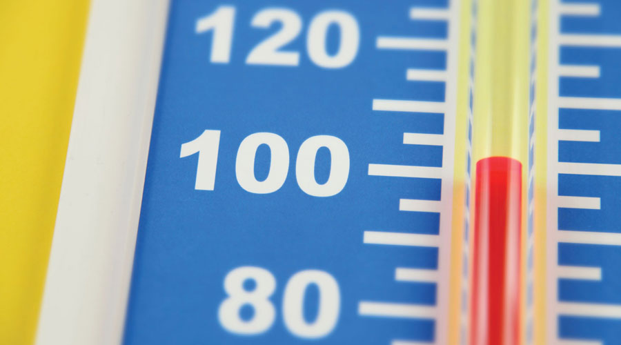 How to Store Refrigerated Medications in Your Pharmacy