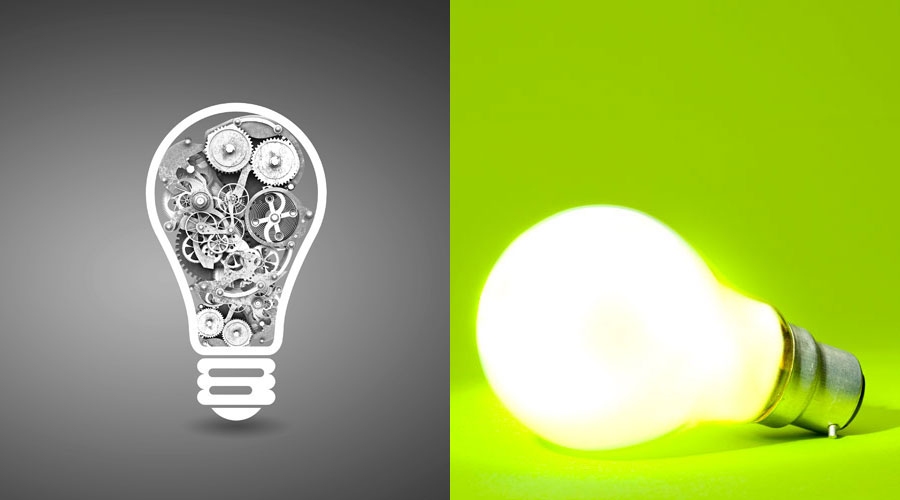 lightbulb_articles