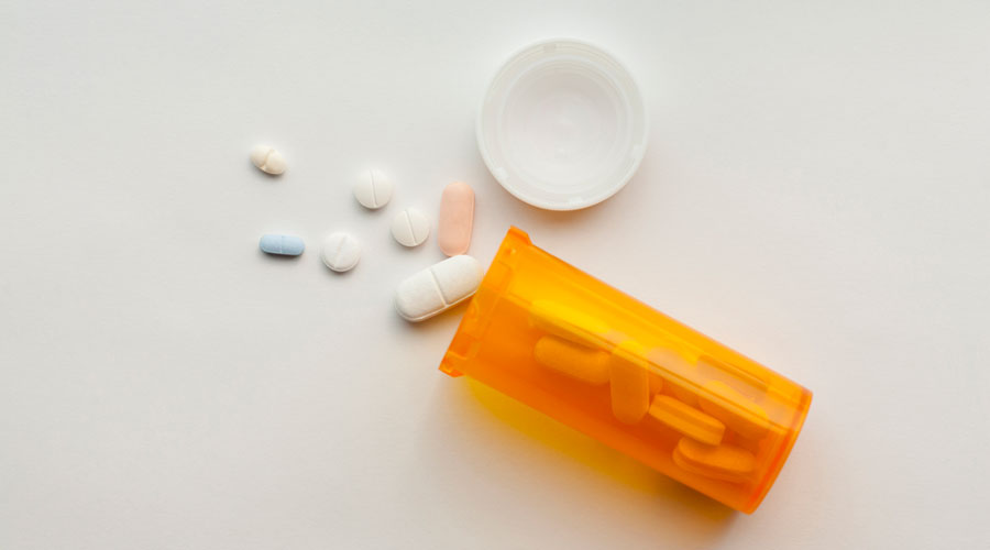 Choosing a Niche: 5 Things for Your Pharmacy to Consider by Elements magazine | pbahealth.com