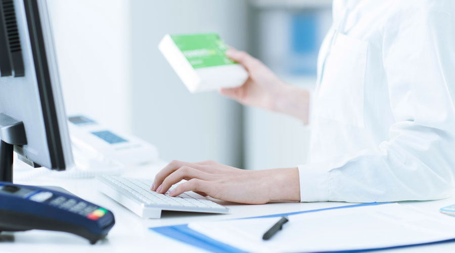 pharmacy employee roundup a guide to employee success and