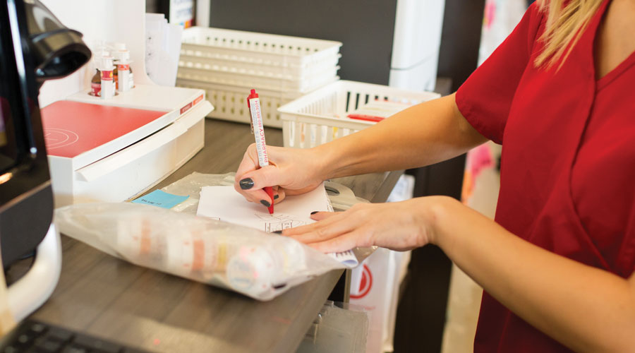 can a us pharmacy fill a canadian prescription pharmacy can a us pharmacy fill a canadian prescription pharmacy