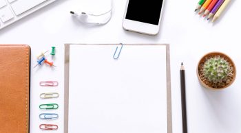 Pharmacy New Year’s Resolutions Part 2: Expand Your Patient Base by Elements magazine | pbahealth.com