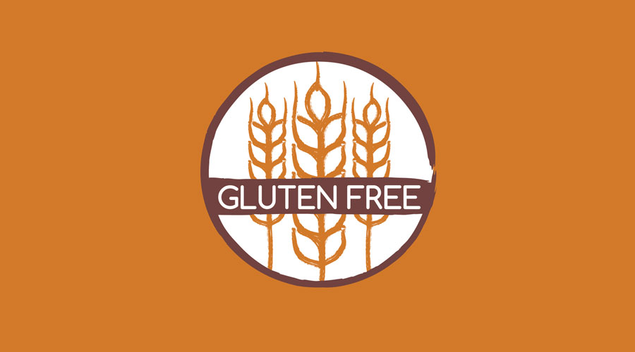 Here's What Your Pharmacy's Patients Need to Know About Gluten in