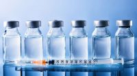 The Ultimate Guide to Vaccine Storage and Handling for Independent Pharmacies by Elements magazine | pbahealth.com