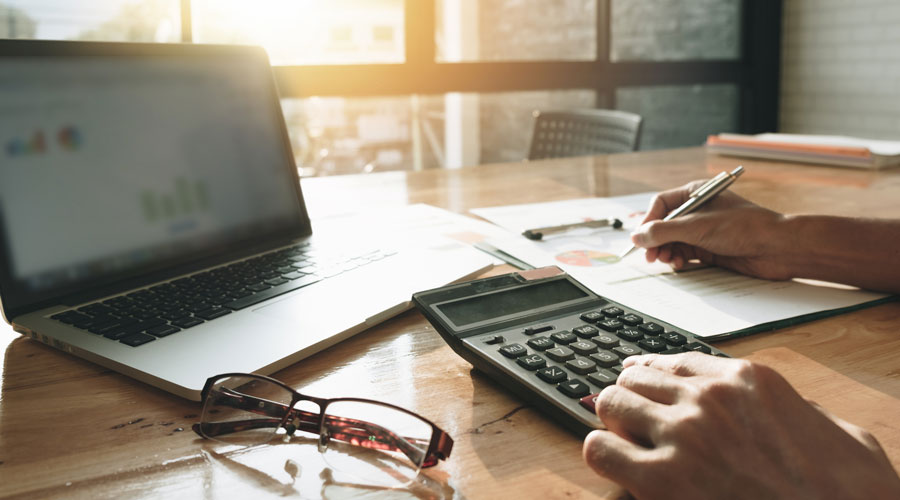 Here’s the Most Important Difference Between Cash and Profit Your Pharmacy Can’t Afford to Miss by Elements magazine | pbahealth.com