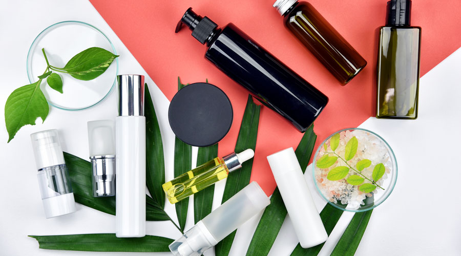 How to Sell Natural Products in Your Independent Pharmacy by Elements magazine | pbahealth.com