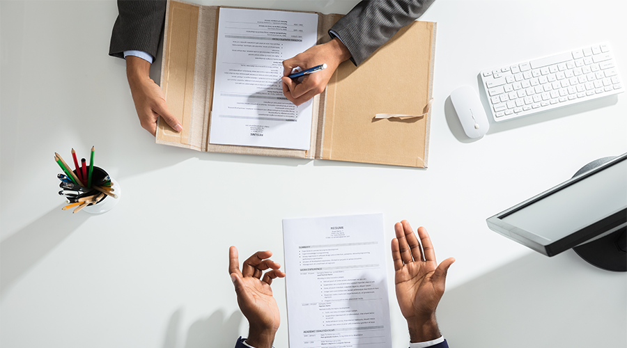 onboarding business plan