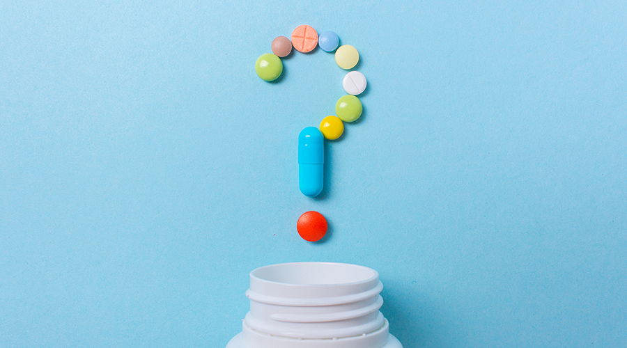 Is Independent Pharmacy Doomed? (And Other Trends From the 2019 NCPA Digest)